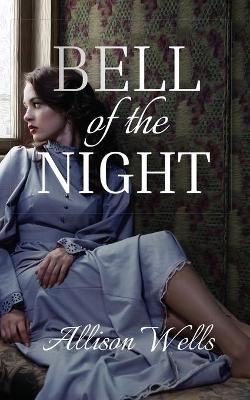 Bell of the Night book