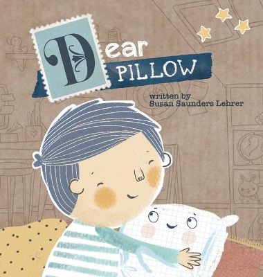 Dear Pillow book