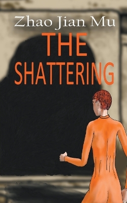 The Shattering book