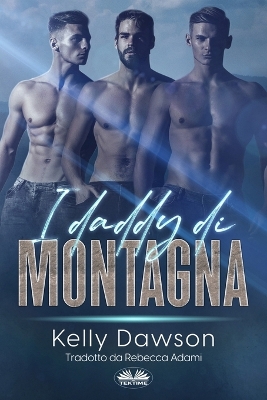 I Daddy Di Montagna book