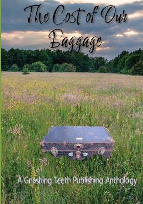 The Cost of Our Baggage book