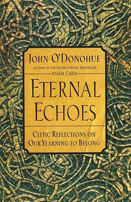 Eternal Echoes book