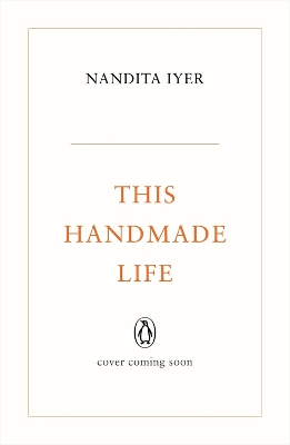 This Handmade Life: 7 Skills to Enhance and Transform Your Everyday Life book