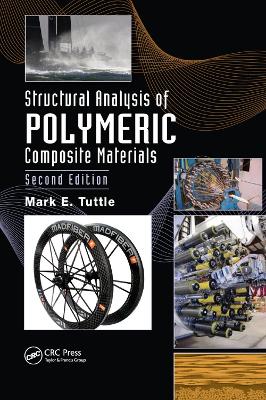 Structural Analysis of Polymeric Composite Materials book