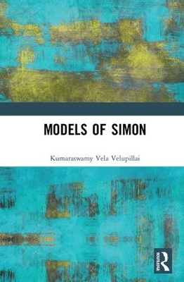 Models of Simon book