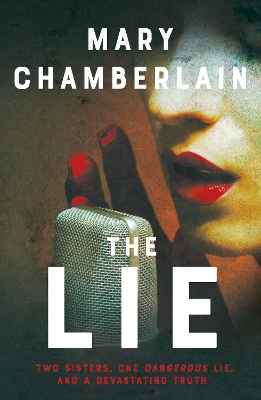 The Lie book