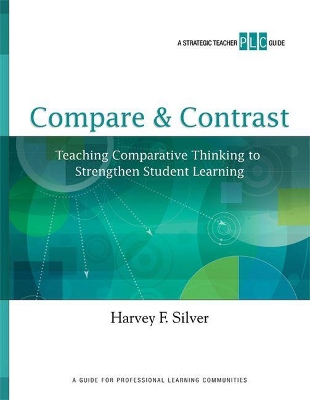 Compare & Contrast book