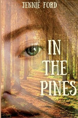 In The Pines book