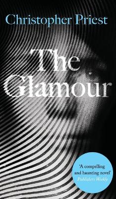 The Glamour book