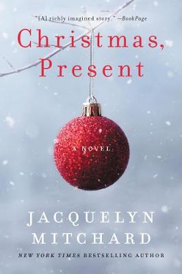 Christmas, Present book