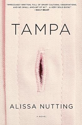 Tampa book