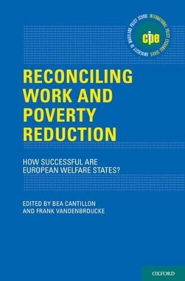 Reconciling Work and Poverty Reduction book