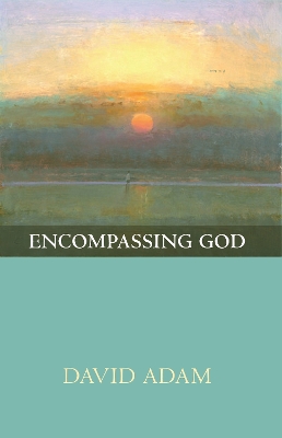 Encompassing God book