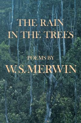 Rain in the Trees book