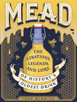 Mead book