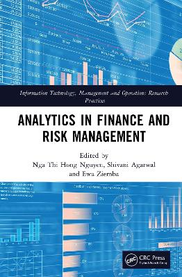 Analytics in Finance and Risk Management by Nga Thi Hong Nguyen