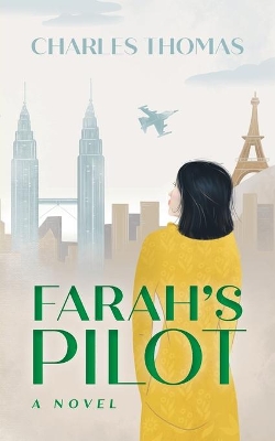 Farah's Pilot by Charles Thomas