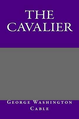 Cavalier book