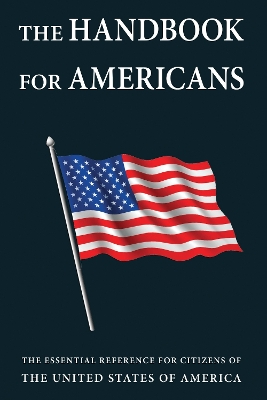 Handbook For Americans book
