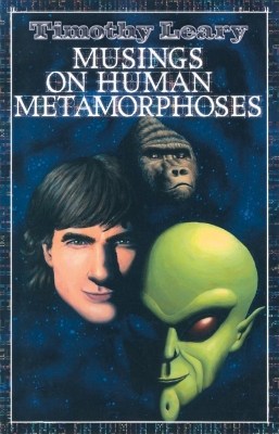 Musings on Human Metamorphoses book