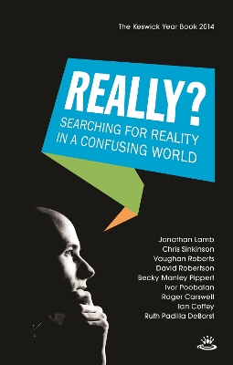 Really? book