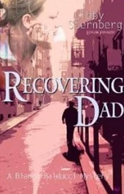 Recovering Dad by Libby Sternberg