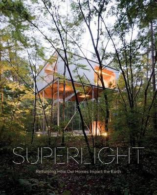 Superlight book