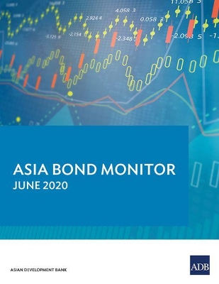 Asia Bond Monitor – June 2020 book