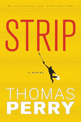 Strip by Thomas Perry