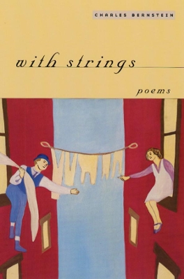 With Strings book