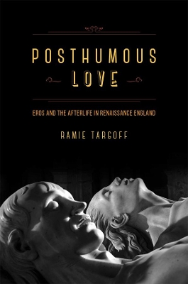 Posthumous Love book