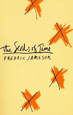 The Seeds of Time book