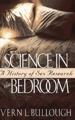 Science In The Bedroom book