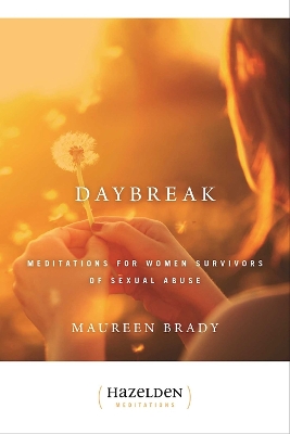 Daybreak book