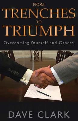 From Trenches to Triumph book