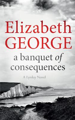 Banquet of Consequences book