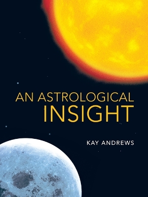 An Astrological Insight book