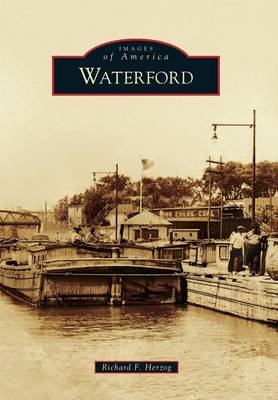 Waterford by Richard F Herzog