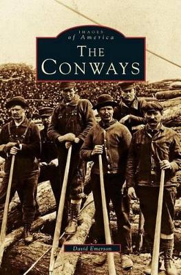 Conways book