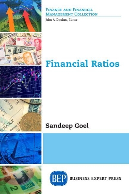 Financial Ratios book