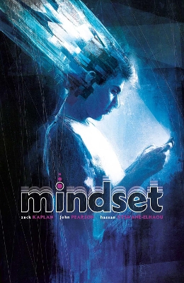 Mindset: The Complete Series book