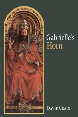 Gabrielle's Horn book