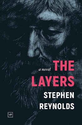 The Layers book