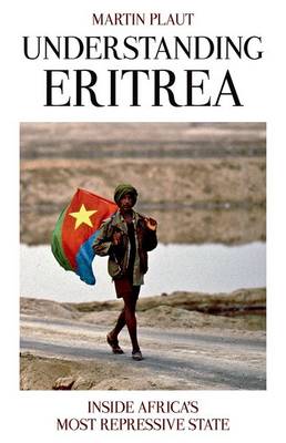 Understanding Eritrea by Martin Plaut