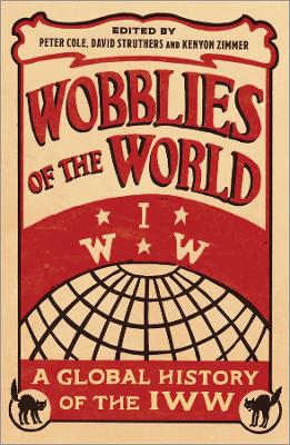 Wobblies of the World book