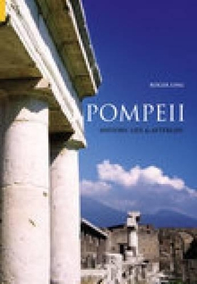 Pompeii book