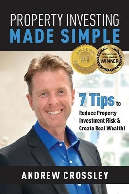 Property Investing Made Simple book