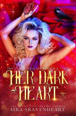 Her Dark Heart book