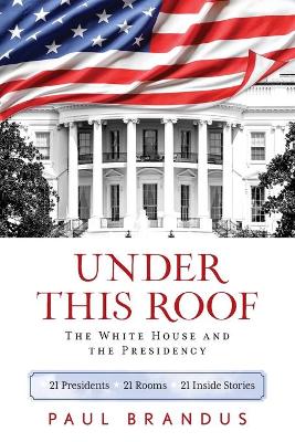 Under This Roof book
