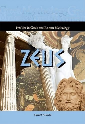 Zeus book